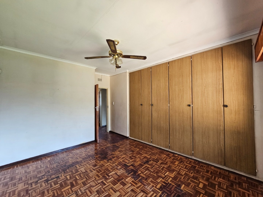 3 Bedroom Property for Sale in Vaalpark Free State